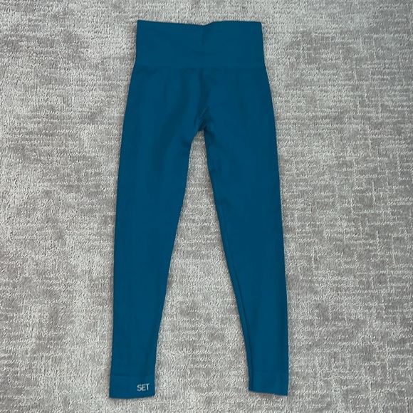 Set Active Sculptflex Set - Picture 8 of 8